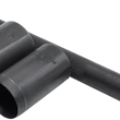 Load image into Gallery viewer, Motion Pro Grip Cutter Tool 08-0335