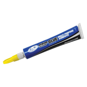 Motion Pro Grip Glue - 0.71 oz. net wt. 15-0003 - Main Product View