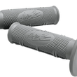Load image into Gallery viewer, Motion Pro Grips - Dirt Control - Half Waffle - Gray 01-1099 - Main Product View