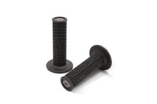 Load image into Gallery viewer, Motion Pro Grips - DirtControl™ II - Black 01-2816