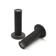 Load image into Gallery viewer, Motion Pro Grips - DirtControl™ II - Black 01-2816