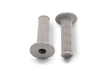 Load image into Gallery viewer, Motion Pro Grips - DirtControl™ II - Gray 01-2817 - Main Product View
