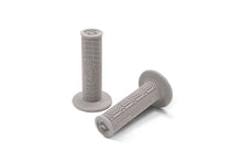 Load image into Gallery viewer, Motion Pro Grips - DirtControl™ II - Gray 01-2817 - Side View