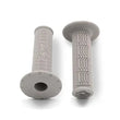 Load image into Gallery viewer, Motion Pro Grips - DirtControl™ II - Gray 01-2817 - Main Product View