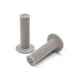 Load image into Gallery viewer, Motion Pro Grips - DirtControl™ II - Gray 01-2817 - Side View