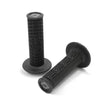 Load image into Gallery viewer, Motion Pro Grips - DirtControl™ V2 - Black 01-2818 - Back View