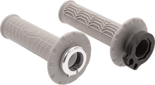 Load image into Gallery viewer, Motion Pro Grips - DirtControl™ V2 - Gray 01-2819 - Main Product View