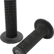 Load image into Gallery viewer, Motion Pro Grips - DirtControl™ V2 - Gray 01-2819 - Additional View 5
