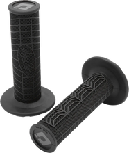 Load image into Gallery viewer, Motion Pro Grips - DirtControl™ V2 - Gray 01-2819 - Additional View 5