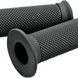 Load image into Gallery viewer, Motion Pro Grips - RoadControl - Black 01-1131