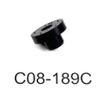 Load image into Gallery viewer, Motion Pro GROMMET, PETCOCK FOR 08-0189 C08-189C