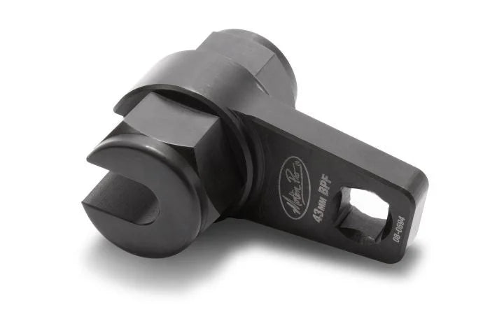 Motion Pro Guide Wrench - BPF Rod - Black - 41/43 mm 08-0694
