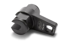 Load image into Gallery viewer, Motion Pro Guide Wrench - BPF Rod - Black - 41/43 mm 08-0694
