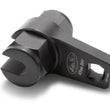 Load image into Gallery viewer, Motion Pro Guide Wrench - BPF Rod - Black - 41/43 mm 08-0694