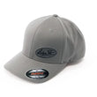 Load image into Gallery viewer, Motion Pro HAT, CLASSIC, FLEXFIT, GRAY, L-XL 20-0341