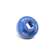 Load image into Gallery viewer, Motion Pro HD FORK CAP SOCKET, 39MM 08-0759 - Main Product View