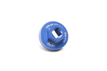 Load image into Gallery viewer, Motion Pro HD FORK CAP SOCKET, 39MM 08-0759 - Main Product View