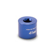 Load image into Gallery viewer, Motion Pro HD FORK CAP SOCKET, 41MM 08-0758