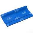 Load image into Gallery viewer, Motion Pro HEADWEAR, MOTION PRO, BLUE, 9-1/2' X 19.5" (24 CM X 49 CM) 20-0325