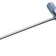 Load image into Gallery viewer, Motion Pro HEAVY DUTY SPRING HOOK