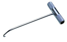 Load image into Gallery viewer, Motion Pro HEAVY DUTY SPRING HOOK