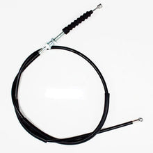 Load image into Gallery viewer, Motion Pro HONDA BRAKE CABLE 02-0002