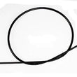 Load image into Gallery viewer, Motion Pro HONDA BRAKE CABLE 02-0168