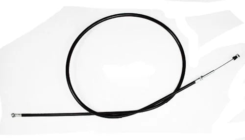 Motion Pro HONDA BRAKE CABLE 02-0168