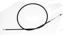 Load image into Gallery viewer, Motion Pro HONDA BRAKE CABLE 02-0168