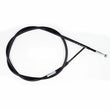 Load image into Gallery viewer, Motion Pro HONDA BRAKE CABLE 02-0425