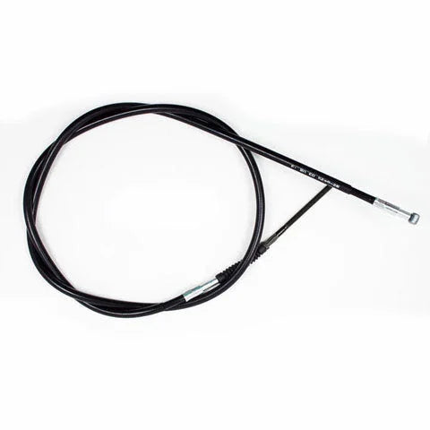 Motion Pro HONDA BRAKE CABLE 02-0425