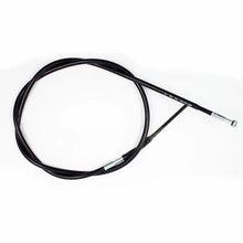 Load image into Gallery viewer, Motion Pro HONDA BRAKE CABLE 02-0425