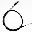 Load image into Gallery viewer, Motion Pro HONDA BRAKE CABLE