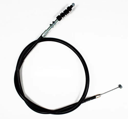 Motion Pro HONDA BRAKE CABLE