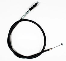 Load image into Gallery viewer, Motion Pro HONDA BRAKE CABLE