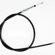 Load image into Gallery viewer, Motion Pro HONDA BRAKE CABLE