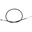 Load image into Gallery viewer, Motion Pro HONDA BRAKE CABLE