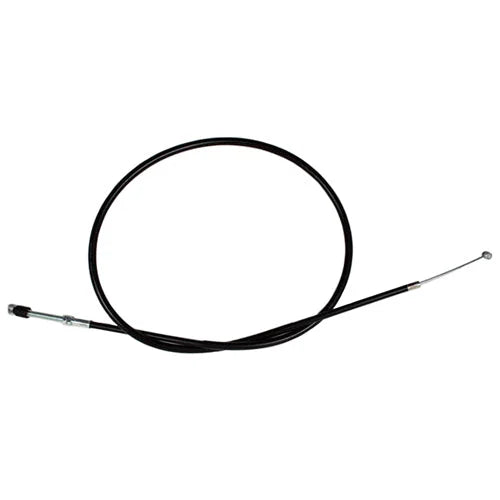 Motion Pro HONDA BRAKE CABLE