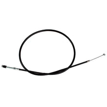 Load image into Gallery viewer, Motion Pro HONDA BRAKE CABLE