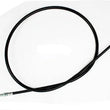 Load image into Gallery viewer, Motion Pro HONDA BRAKE CABLE