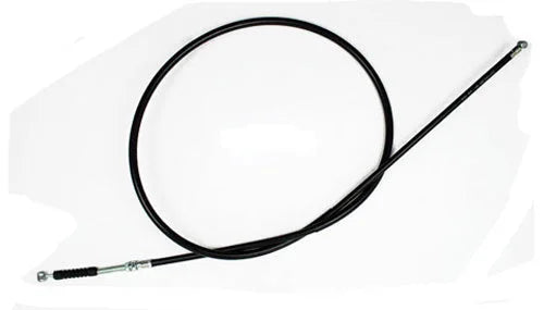 Motion Pro HONDA BRAKE CABLE