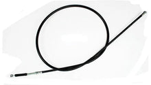 Load image into Gallery viewer, Motion Pro HONDA BRAKE CABLE