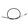 Load image into Gallery viewer, Motion Pro HONDA BRAKE CABLE