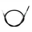 Load image into Gallery viewer, Motion Pro HONDA BRAKE CABLE