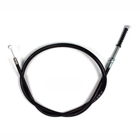 Motion Pro HONDA BRAKE CABLE