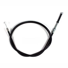 Load image into Gallery viewer, Motion Pro HONDA BRAKE CABLE