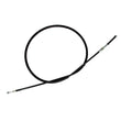 Load image into Gallery viewer, Motion Pro HONDA BRAKE CABLE