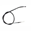 Load image into Gallery viewer, Motion Pro HONDA CHOKE CABLE 02-0558
