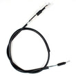 Load image into Gallery viewer, Motion Pro HONDA CLUTCH CABLE 02-0067