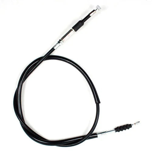 Motion Pro HONDA CLUTCH CABLE 02-0067